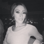 Zizi adel sur yala.fm